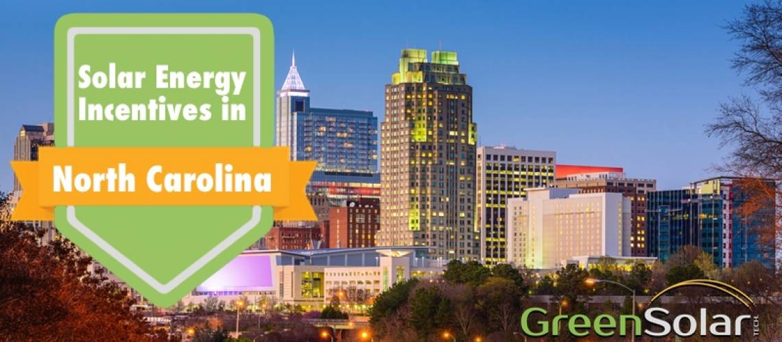 solar-energy-incentives-in-north-carolina-greensolartechnologies